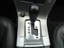 Volvo XC60 3.0 T6 AWD Summum | Youngtimer |