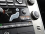Volvo XC60 3.0 T6 AWD Summum | Youngtimer |