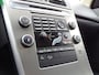 Volvo XC60 3.0 T6 AWD Summum | Youngtimer |