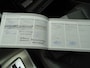 Volvo XC60 3.0 T6 AWD Summum | Youngtimer |