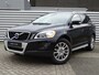 Volvo XC60 3.0 T6 AWD Summum | Youngtimer |