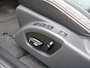 Volvo XC60 3.0 T6 AWD Summum | Youngtimer |