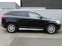 Volvo XC60 3.0 T6 AWD Summum | Youngtimer |