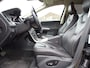 Volvo XC60 3.0 T6 AWD Summum | Youngtimer |