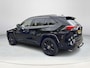 Toyota RAV4 2.5 Hybrid AWD Black Edition | 06-10141018 Voor meer informatie