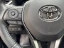 Toyota RAV4 2.5 Hybrid AWD Black Edition | 06-10141018 Voor meer informatie
