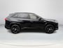 Toyota RAV4 2.5 Hybrid AWD Black Edition | 06-10141018 Voor meer informatie