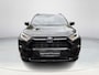 Toyota RAV4 2.5 Hybrid AWD Black Edition | 06-10141018 Voor meer informatie