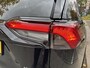 Toyota RAV4 2.5 Hybrid AWD Black Edition | 06-10141018 Voor meer informatie
