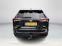 Toyota RAV4 2.5 Hybrid AWD Black Edition | 06-10141018 Voor meer informatie
