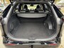 Toyota RAV4 2.5 Hybrid AWD Black Edition | 06-10141018 Voor meer informatie