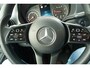 Mercedes-Benz Sprinter 215 1.9 CDI L2H2 FWD Autm trekhaak, camera