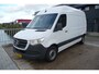 Mercedes-Benz Sprinter 215 1.9 CDI L2H2 FWD Autm trekhaak, camera