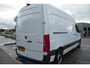 Mercedes-Benz Sprinter 215 1.9 CDI L2H2 FWD Autm trekhaak, camera