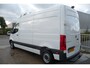 Mercedes-Benz Sprinter 215 1.9 CDI L2H2 FWD Autm trekhaak, camera