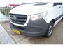 Mercedes-Benz Sprinter 215 1.9 CDI L2H2 FWD Autm trekhaak, camera