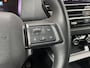 Citroën E-C4 Shine 50 kWh Schuifdak / Navi / Clima / Head-Up / Adapt. Cruise
