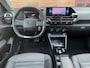 Citroën E-C4 Shine 50 kWh Schuifdak / Navi / Clima / Head-Up / Adapt. Cruise