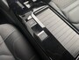 Citroën E-C4 Shine 50 kWh Schuifdak / Navi / Clima / Head-Up / Adapt. Cruise
