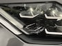 Citroën E-C4 Shine 50 kWh Schuifdak / Navi / Clima / Head-Up / Adapt. Cruise
