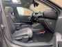 Citroën E-C4 Shine 50 kWh Schuifdak / Navi / Clima / Head-Up / Adapt. Cruise