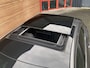 Citroën E-C4 Shine 50 kWh Schuifdak / Navi / Clima / Head-Up / Adapt. Cruise