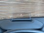 Citroën E-C4 Shine 50 kWh Schuifdak / Navi / Clima / Head-Up / Adapt. Cruise