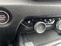 Citroën E-C4 Shine 50 kWh Schuifdak / Navi / Clima / Head-Up / Adapt. Cruise
