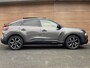 Citroën E-C4 Shine 50 kWh Schuifdak / Navi / Clima / Head-Up / Adapt. Cruise