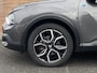 Citroën E-C4 Shine 50 kWh Schuifdak / Navi / Clima / Head-Up / Adapt. Cruise