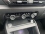 Citroën E-C4 Shine 50 kWh Schuifdak / Navi / Clima / Head-Up / Adapt. Cruise