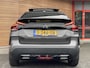 Citroën E-C4 Shine 50 kWh Schuifdak / Navi / Clima / Head-Up / Adapt. Cruise