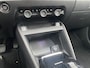 Citroën E-C4 Shine 50 kWh Schuifdak / Navi / Clima / Head-Up / Adapt. Cruise