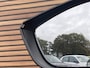 Citroën E-C4 Shine 50 kWh Schuifdak / Navi / Clima / Head-Up / Adapt. Cruise