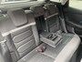 Citroën E-C4 Shine 50 kWh Schuifdak / Navi / Clima / Head-Up / Adapt. Cruise