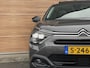 Citroën E-C4 Shine 50 kWh Schuifdak / Navi / Clima / Head-Up / Adapt. Cruise