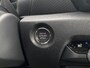 Citroën E-C4 Shine 50 kWh Schuifdak / Navi / Clima / Head-Up / Adapt. Cruise