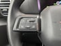 Citroën E-C4 Shine 50 kWh Schuifdak / Navi / Clima / Head-Up / Adapt. Cruise