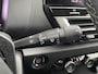 Citroën E-C4 Shine 50 kWh Schuifdak / Navi / Clima / Head-Up / Adapt. Cruise