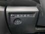 Citroën E-C4 Shine 50 kWh Schuifdak / Navi / Clima / Head-Up / Adapt. Cruise
