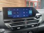 Citroën E-C4 Shine 50 kWh Schuifdak / Navi / Clima / Head-Up / Adapt. Cruise