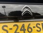 Citroën E-C4 Shine 50 kWh Schuifdak / Navi / Clima / Head-Up / Adapt. Cruise