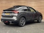 Citroën E-C4 Shine 50 kWh Schuifdak / Navi / Clima / Head-Up / Adapt. Cruise