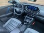Citroën E-C4 Shine 50 kWh Schuifdak / Navi / Clima / Head-Up / Adapt. Cruise