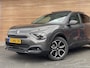 Citroën E-C4 Shine 50 kWh Schuifdak / Navi / Clima / Head-Up / Adapt. Cruise
