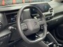 Citroën E-C4 Shine 50 kWh Schuifdak / Navi / Clima / Head-Up / Adapt. Cruise