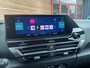 Citroën E-C4 Shine 50 kWh Schuifdak / Navi / Clima / Head-Up / Adapt. Cruise