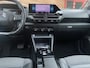 Citroën E-C4 Shine 50 kWh Schuifdak / Navi / Clima / Head-Up / Adapt. Cruise