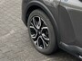 Citroën E-C4 Shine 50 kWh Schuifdak / Navi / Clima / Head-Up / Adapt. Cruise