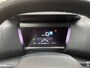 Citroën E-C4 Shine 50 kWh Schuifdak / Navi / Clima / Head-Up / Adapt. Cruise